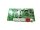 Platine (Display) LED TMH-S90 Moving-Head Spot (X-Y-1553D)