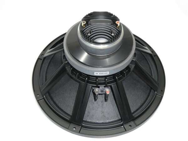 woofer 15" 8Ohm 350W ODX-215TM