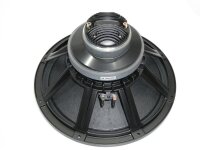 Tieftöner 15" 8Ohm 350W ODX-215TM