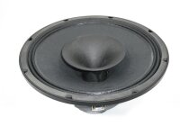 woofer 15" 8Ohm 350W ODX-215TM