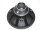 woofer 15" 8Ohm 350W ODX-215TM