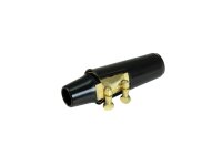 Mouthpiece SP-30 Eb Alto saxophone