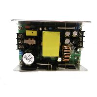 Pcb (Power supply) 12-15V/6,5A,12V,28V LED TMH-B90...