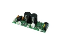 Pcb (Power supply) Rectifier XPA-700 (XI-P)