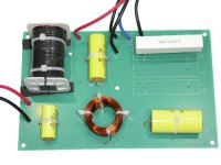 crossover ODX-215TM
