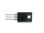 Transistor TPA65R360M 650V/11A TO-220