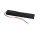 Akku 11.1V/4400mAh (TDB902) AKKU PT-100/32 Pixel DMX Tube (long battery)