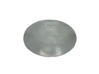 cover (Plastic/front) LED Theater COB 200 RGB+WW...