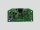 Pcb (Display) LED Theatre COB 200 RGB+WW (H3-237 V1.0)