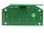 Pcb (Control) LED Theatre COB 200 RGB+WW (H3-238 V1.0)