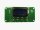 Pcb (Display) LED IP PAR 12x9W SCL Spot (P4-058 V1.0)