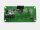 Pcb (Display) LED IP PAR 12x9W SCL Spot (P4-058 V1.0)