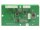 Platine (Steuerung) AKKU IP UP-4 Entry QCL Spot QuickDMX (P4-073 V1.2)