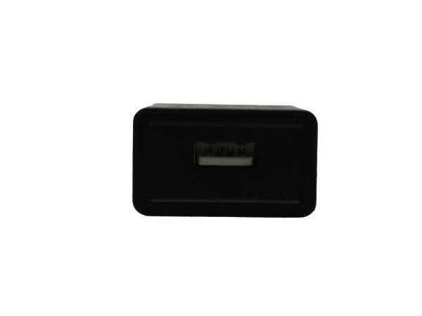 Power Supply 5V/2.0A AKKU Mini PARty RGBW Spot MK2