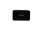 Power Supply 5V/2.0A AKKU Mini PARty RGBW Spot MK2