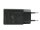 Power Supply 5V/2.0A AKKU Mini PARty RGBW Spot MK2