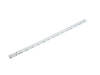 Pcb (LED) LED PT-100/32 Pixel DMX Tube (H3-249 V1.0) white