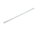 Pcb (LED) LED PT-100/32 Pixel DMX Tube (H3-249 V1.0) white