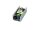 Platine (Netzteil) 28V/2.68A LED IP T-Bar 16 QCL (HS-U75S28(LED))
