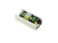 Platine (Netzteil) 36V/2A 12V/2,4A LED TSL-350 Scan COB...