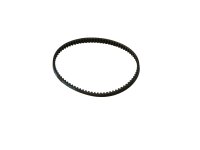 timing belt HTD 249-3M LED TMH-B60 Moving-Head Beam (Tilt)