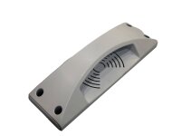 Cover (Base/Side) TMH-H90 white