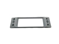 Cover (Display frame) TMH-S90 whitw