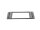Cover (Display frame) TMH-S90 whitw