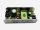 Pcb (Power supply) 18V/4A CRT-190 LED-Vorhang 6x4m (LS-S80-18)