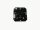 Platine (LED) LED D-2000 (L2-208 V1.0)