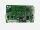 Platine (Display) LED D-2000 (-)