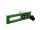 Platine (IR-Sensor) LED D-2000 (G1-013Ver2.1)
