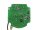 Pcb (Power supply) 24V/1,875A LED PST-40 QCL Spot (HS-U34S24NC)