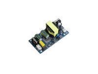 Pcb (Power supply) 12V/5A LED PIX-144 RGB (FD-36WE4.PCB)