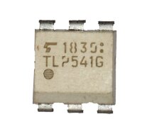 Optocoupler TLP541G DIP-6