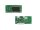 Pcb (Display) LED TMH-S200 Moving-Head Spot (HY-DIS-180317-PD002D2)