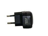 Power Supply 5V/1000mA DC (AED09-050GQAU-2) QuickDMX