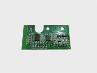 Pcb (Driver/Panel) KLS Scan Next FX (CRT...