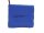 Akku 11.1V/4400mAh (TDB902) AKKU UP-4 Entry QCL Spot (Quadrat Akku)