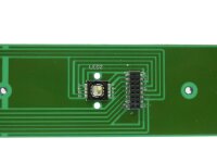 Platine (LED) AKKU Bar-6 QCL (SL-LQ806-LIGHT-V2)