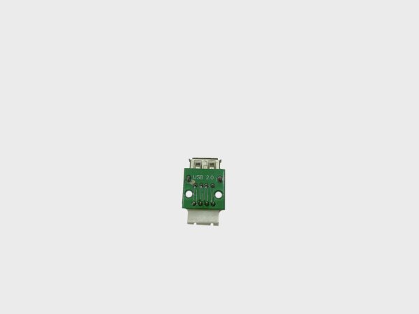 Platine (USB) LED TMH-S90 (USB 2.0)