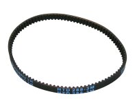 timing belt HTD 288-3M LED TMH-S90 (pan)