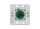 LED COB 60W 3200K LED PFE-60 WW Profile Spot 9-25° (TX-1818W60FC120)