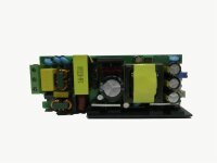 Platine (Netzteil) V/A LED PFE-60 WW Profile Spot...