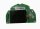 Pcb (Display) LED PFE-60 WW Profile Spot (01A1)