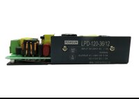 Platine (Netzteil) V/A LED PFE-60 WW Profile Spot...