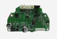 Pcb (Display) LED PFE-60 WW/CW Profile Spot (Bezeichnung)