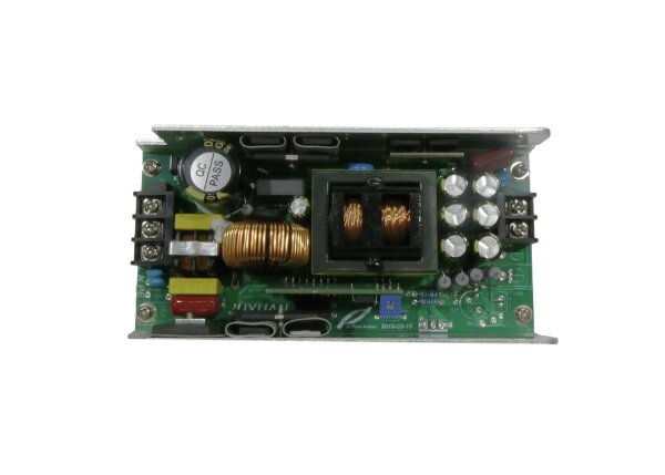 Pcb (Power supply) 28V/9,6A LED PLL-2000 HCL Panel (JY-270W-2P)