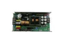 Pcb (Power supply) 28V/9,6A LED PLL-2000 HCL Panel...