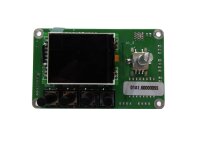 Pcb (Display) LED PLL-2000 HCL Panel (Bezeichnung)